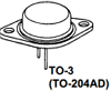 LDTS24A datasheet